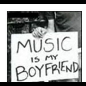 Meet your Posher, El